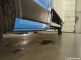  Volkswagen  Crafter Volkswagen  35 2.0TDI 75kW L4 FWD 2d #8