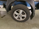  Volkswagen  Crafter Volkswagen  35 2.0TDI 75kW L4 FWD 2d #9