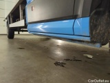  Volkswagen  Crafter Volkswagen  35 2.0TDI 75kW L4 FWD 2d #16