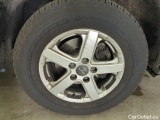 Volkswagen  Crafter Volkswagen  35 2.0TDI 75kW L4 FWD 2d #21