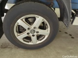  Volkswagen  Crafter Volkswagen  35 2.0TDI 75kW L4 FWD 2d #23