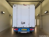  Volkswagen  Crafter Volkswagen  35 2.0TDI 75kW L4 FWD 2d #29