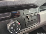  Volkswagen  Crafter Volkswagen  35 2.0TDI 75kW L4 FWD 2d #31