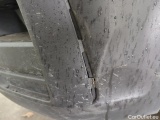  Volkswagen  Crafter Volkswagen  35 2.0TDI 75kW L4 FWD 2d #39