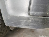  Volkswagen  Crafter Volkswagen  35 2.0TDI 75kW L4 FWD 2d #42