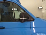  Volkswagen  Crafter Volkswagen  35 2.0TDI 75kW L4 FWD 2d #47