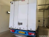  Volkswagen  Crafter Volkswagen  35 2.0TDI 75kW L4 FWD 2d #53