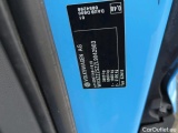  Volkswagen  Crafter Volkswagen  35 2.0TDI 75kW L4 FWD 2d #6