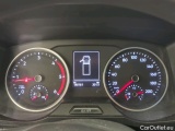  Volkswagen  Crafter Volkswagen  35 2.0TDI 75kW L4 FWD 2d #7