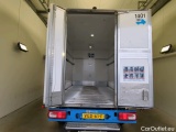  Volkswagen  Crafter Volkswagen  35 2.0TDI 75kW L4 FWD 2d #18