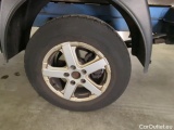  Volkswagen  Crafter Volkswagen  35 2.0TDI 75kW L4 FWD 2d #20
