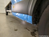  Volkswagen  Crafter Volkswagen  35 2.0TDI 75kW L4 FWD 2d #23