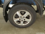  Volkswagen  Crafter Volkswagen  35 2.0TDI 75kW L4 FWD 2d #21