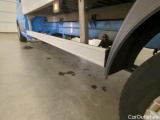  Volkswagen  Crafter Volkswagen  35 2.0TDI 75kW L4 FWD 2d #22