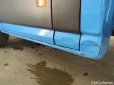  Volkswagen  Crafter Volkswagen  35 2.0TDI 75kW L4 FWD 2d #38