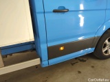  Volkswagen  Crafter Volkswagen  35 2.0TDI 75kW L4 FWD 2d #54