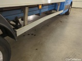  Volkswagen  Crafter Volkswagen  35 2.0TDI 75kW L4 FWD 2d #58