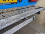  Volkswagen  Crafter Volkswagen  35 2.0TDI 75kW L4 FWD 2d #60