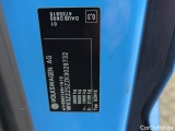  Volkswagen  Crafter Volkswagen  35 2.0TDI 75kW L4 FWD 2d #6
