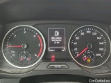  Volkswagen  Crafter Volkswagen  35 2.0TDI 75kW L4 FWD 2d #7