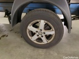  Volkswagen  Crafter Volkswagen  35 2.0TDI 75kW L4 FWD 2d #18