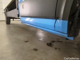  Volkswagen  Crafter Volkswagen  35 2.0TDI 75kW L4 FWD 2d #26