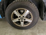  Volkswagen  Crafter Volkswagen  35 2.0TDI 75kW L4 FWD 2d #27