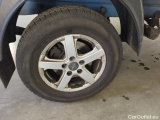  Volkswagen  Crafter Volkswagen  35 2.0TDI 75kW L4 FWD 2d #30