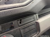  Volkswagen  Crafter Volkswagen  35 2.0TDI 75kW L4 FWD 2d #33