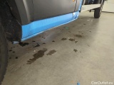  Volkswagen  Crafter Volkswagen  35 2.0TDI 75kW L4 FWD 2d #37