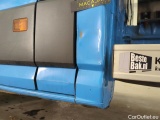  Volkswagen  Crafter Volkswagen  35 2.0TDI 75kW L4 FWD 2d #40