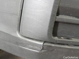  Volkswagen  Crafter Volkswagen  35 2.0TDI 75kW L4 FWD 2d #53