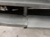  Volkswagen  Crafter Volkswagen  35 2.0TDI 75kW L4 FWD 2d #55