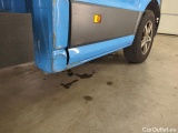  Volkswagen  Crafter Volkswagen  35 2.0TDI 75kW L4 FWD 2d #63