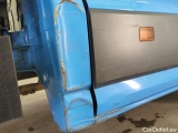  Volkswagen  Crafter Volkswagen  35 2.0TDI 75kW L4 FWD 2d #64