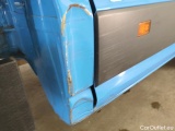  Volkswagen  Crafter Volkswagen  35 2.0TDI 75kW L4 FWD 2d #66