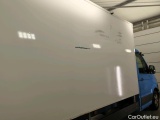  Volkswagen  Crafter Volkswagen  35 2.0TDI 75kW L4 FWD 2d #68