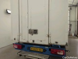  Volkswagen  Crafter Volkswagen  35 2.0TDI 75kW L4 FWD 2d #71