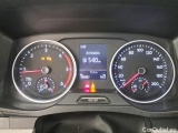  Volkswagen  Crafter Volkswagen  35 2.0TDI 75kW L4 FWD 2d #7