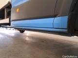  Volkswagen  Crafter Volkswagen  35 2.0TDI 75kW L4 FWD 2d #14