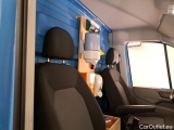  Volkswagen  Crafter Volkswagen  35 2.0TDI 75kW L4 FWD 2d #18