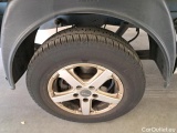  Volkswagen  Crafter Volkswagen  35 2.0TDI 75kW L4 FWD 2d #22