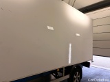  Volkswagen  Crafter Volkswagen  35 2.0TDI 75kW L4 FWD 2d #27