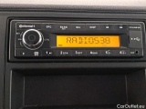  Volkswagen  Crafter Volkswagen  35 2.0TDI 75kW L4 FWD 2d #33