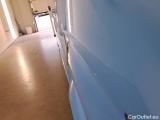  Volkswagen  Crafter Volkswagen  35 2.0TDI 75kW L4 FWD 2d #44