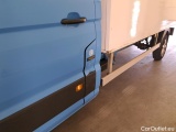  Volkswagen  Crafter Volkswagen  35 2.0TDI 75kW L4 FWD 2d #48
