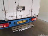  Volkswagen  Crafter Volkswagen  35 2.0TDI 75kW L4 FWD 2d #63
