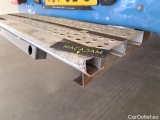  Volkswagen  Crafter Volkswagen  35 2.0TDI 75kW L4 FWD 2d #65