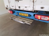  Volkswagen  Crafter Volkswagen  35 2.0TDI 75kW L4 FWD 2d #66