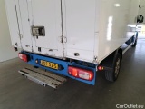  Volkswagen  Crafter Volkswagen  35 2.0TDI 75kW L4 FWD 2d #70
